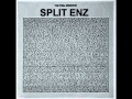 Split Enz - Mind Over Matter [26/09/1978 - Peel Session]