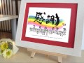送別会 プレゼント オリジナル