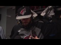 01/04/17: Mike Smith Q&A