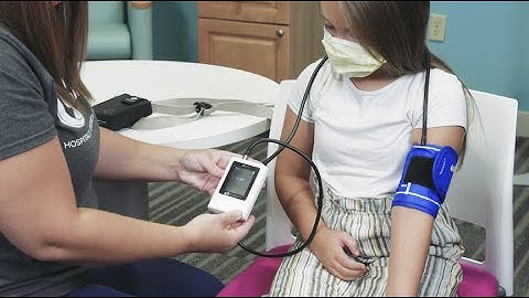 How to Prepare and Use an Ambulatory Blood Pressure Monitor