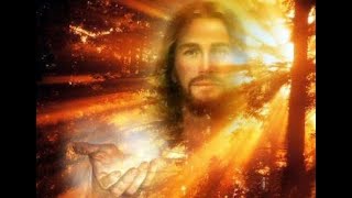 Download Lagu You Will See Your Lord A-Coming #438 - SDA Hymnal Download Lagu You Will See Your Lord A-Coming #438 - SDA Hymnal