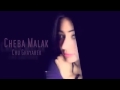 Cheba Malak 