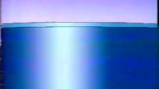 Kcpq Station Id? 1990