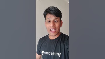 Clarity on KVPY 2021 SA and SX Expected Application Dates and Exam Dates | Prashant Jain