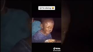 Information Lilhuddy and Africa kid BLM so funny I’m dieing News