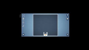 Brain It On Level 43@cosmic gaming