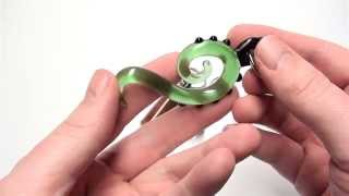 KravinGlass sp479