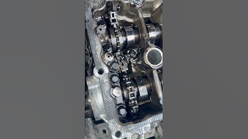 Shocking Discovery: P050B P0017 Error Code Plagues Peugeout and Citroen- How to Get it Resolved!