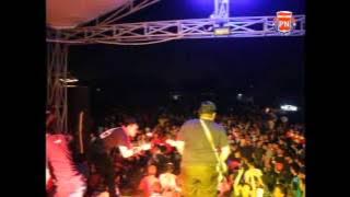 Private Number - Doa Untuknya (Live at Ciater Barat BSD)