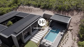 422E Sandy Rd, St Andrews Beach