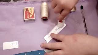 Игра Таблица Умножения screenshot 5