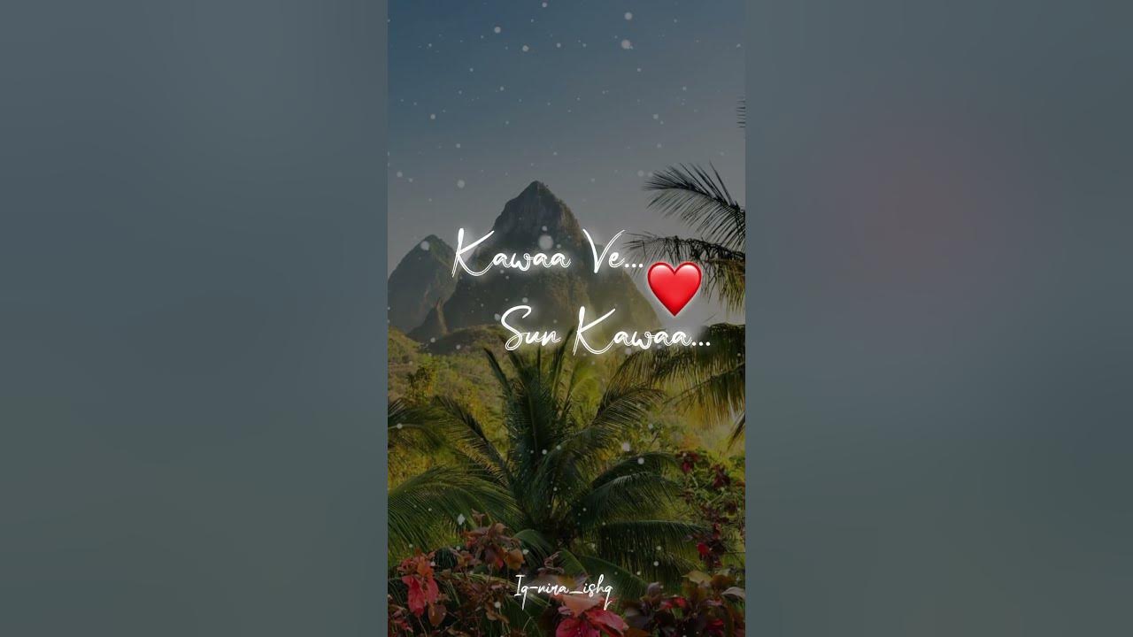 #gurArsh #bossbeats #songpunjabi #song #love #music