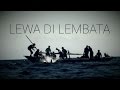 LEWA DI LEMBATA (full movie)
