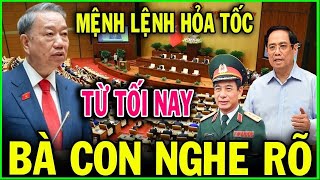 Tin tức Việt Nam mới nhất ngày 17/11/2025/ Tin Nóng Chính Trị Việt Nam và Thế Giới #TinTucTV24HD