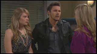 NEXT on Bold and the Beautiful - 2012 (S26 E3) FULL EPISODE 6415