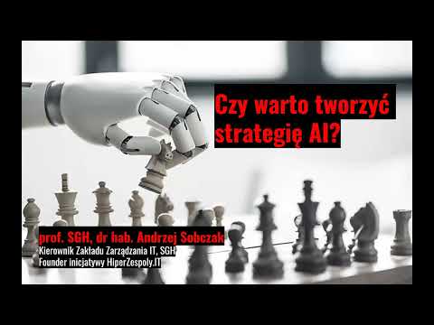 Keynote: Czy warto