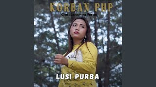 Korban PHP