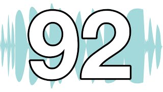 92: Youre So Vain - The Unmade Podcast