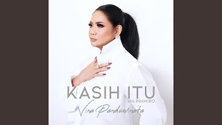 Kasih Itu