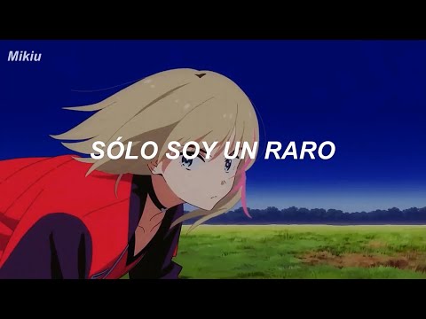 Surf Curse Freaks Traducida Al Español 