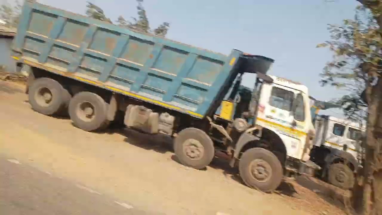 #Silli se lota#explore#jharkhand nature 