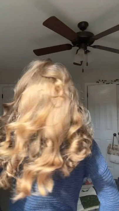 #hair #fyp