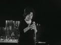 Sarah Gorby - Moyde Ani (live in France, 1966)