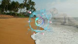 Ella Henderson x Switch Disco x Alok   Under The Sun