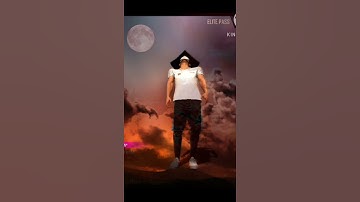 CONFINURACIÒN PERFECTA paraSAMSUNG,A3,A5,A7,A6,J2,J4,J5,J7,S9,A10,A20,A30,A40,A50,A70//FREEFIRE