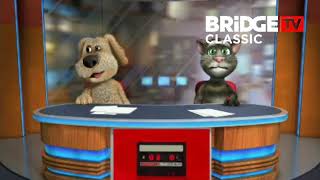 Новости Bridge TV Classic 15 03 2019 SD MEDIUM FR30