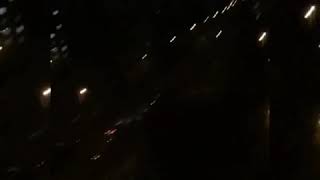 Сильный рэп во двор! хип-хоп зачет