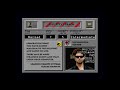 [3DO] Jurassic Park Interactive - Part 5