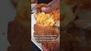 This Cant Be Good For Your Health.