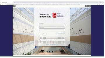 MBSC Library - Browsing through Statista Database