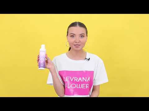 Обзор ECOBAG март.