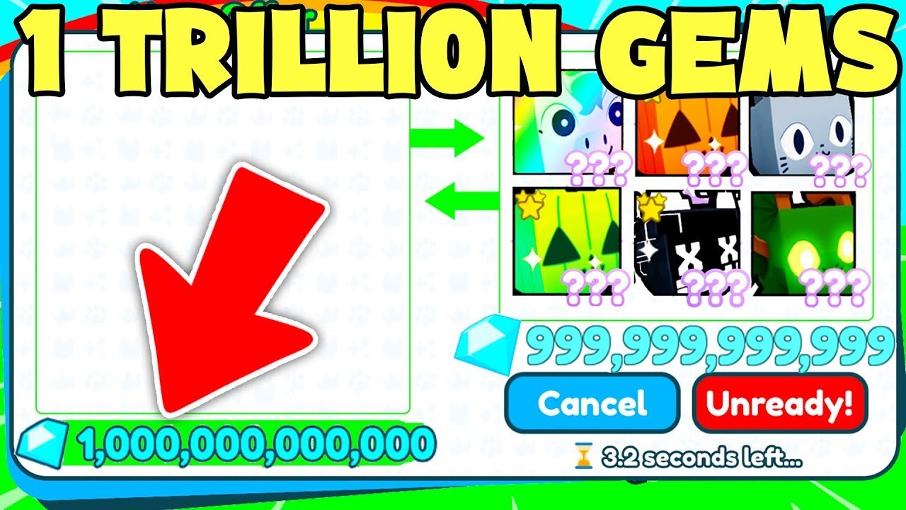 I Got Huge Balloon Dragon In Pet Simulator X In |Roblox