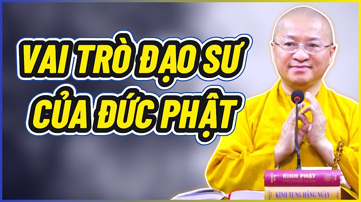 Sách nghệ thuật tận dụng lỗi phần mềm