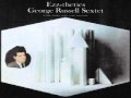 George Russell - Ezz-thetics 6/6 - Round Midnight