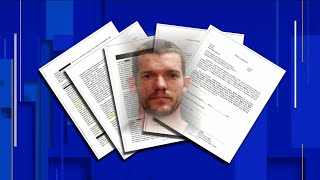 Clay County man faces manslaughter charges in drug sale