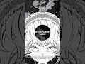YASUHIRO(康寛) 3rdALBUM”音絵本III” #マジカルミライ2026 #vocaloid #xfd