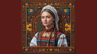 Download Lagu Ти до мене не ходи Download Lagu Ти до мене не ходи