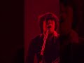 Anger in the Mind - KANA-BOON MOVIE 04 - (Ranked Bandman Tour 2016 at Makuhari Messe)
