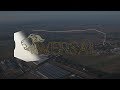The Furniture Factory WERSAL - Corporate Video 2018 (4K)