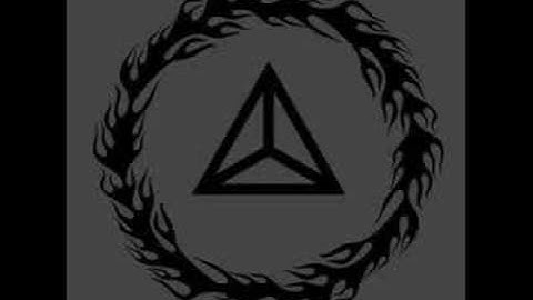 Mudvayne - Mercy, Severity