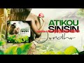Jon dho  atikousinsin audio officiel prod by akibeatz