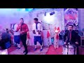 عرس مغربي امازيغي لحيوح دياال بصح عرس مغربي امازيغي لحيوح دياال بصح