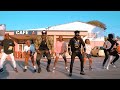 JUX_MARIOO_and_PABI COOPER_feat_TONY DUARDO _-_ NICE KISS (VIDEO DANCE)_AIFA DANCER VS MK DANCER#JUX