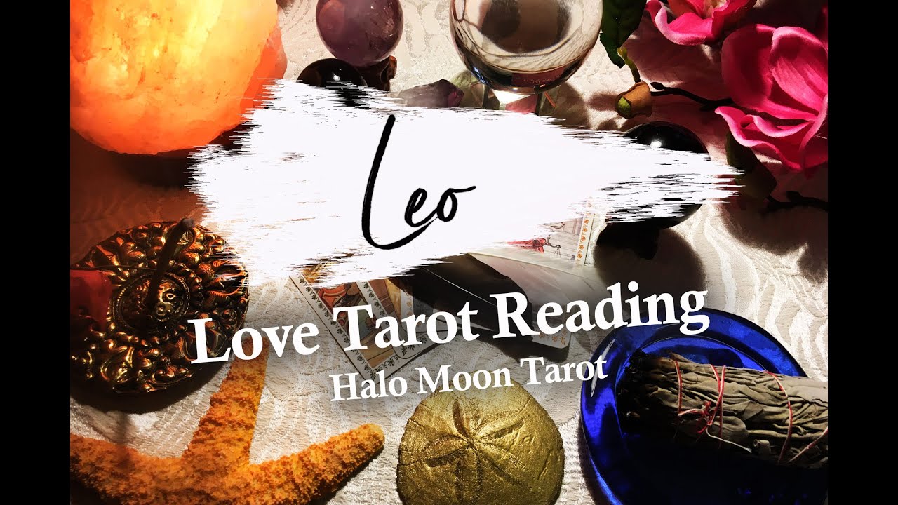 LEO LOVE TAROT - THEY REGRET NOT TAKING THE OPPORTUNITY WITH YOU.