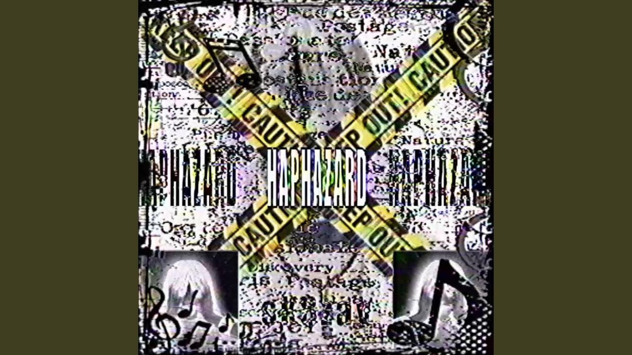 Watch duncebat on YouTube Watch duncebat on YouTube