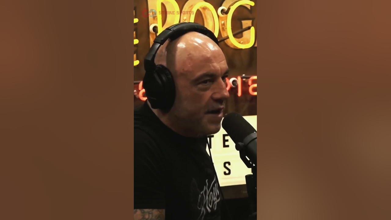 joe-rogan-why-mma-should-not-have-a-cage-youtube